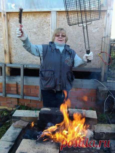 светлана эпп
 Россия, г. Кыштым (Челябинская область)