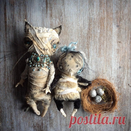 Алёна Жиренкина