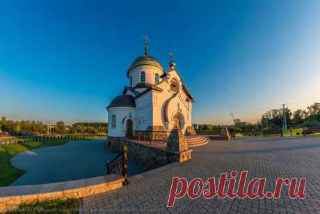 (34) Одноклассники