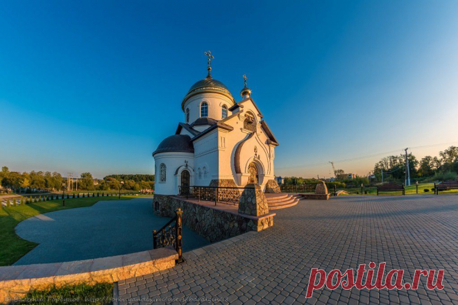 (34) Одноклассники
