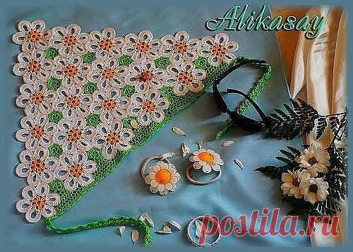 (57) Одноклассники