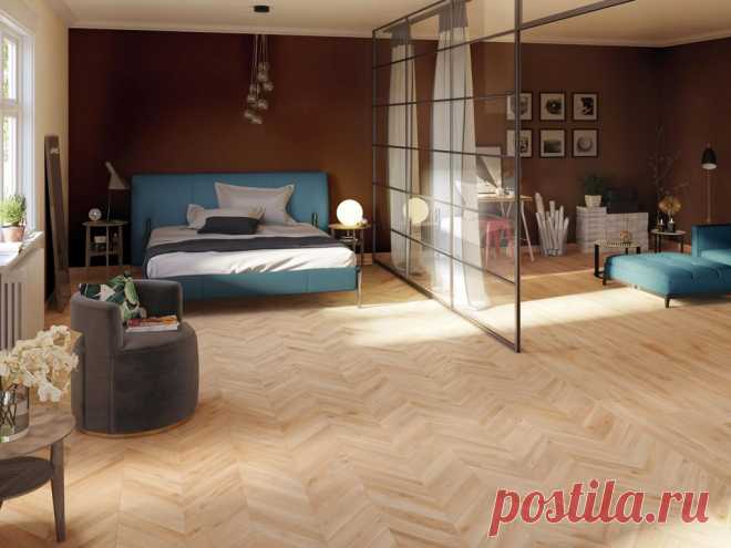 Продолжается приём заявок на городской конкурс дизайн-проектов «Атмосфера-Profi» — Roomble.com