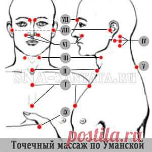 Све.чка Светлана - Шлиссельбург, Ленинградская обл., Россия, 107 лет на Мой Мир@Mail.ru