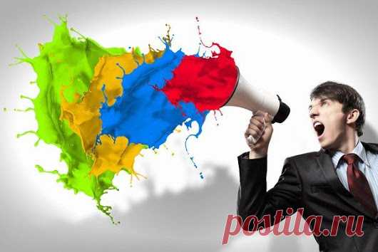 денис успешный - Google+