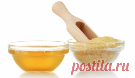 Как восстановить и укрепить колени, сухожилия и связки благодаря этому рецепту?!!!