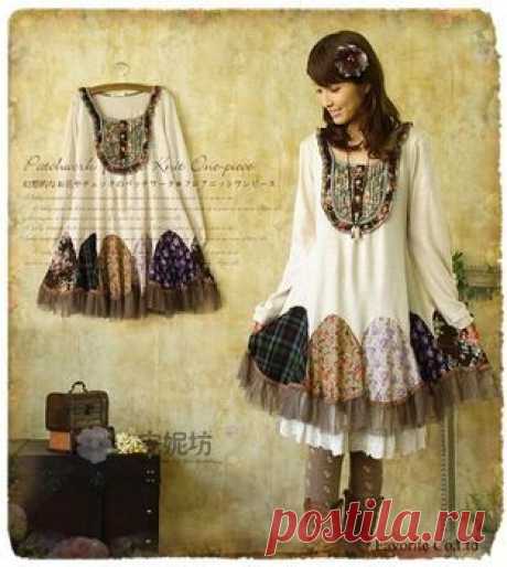 Found on item.rakuten.co.jp