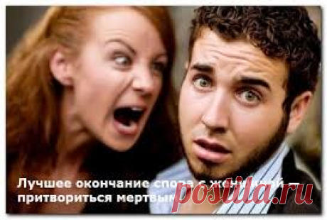 Как вести умный спор по интернету