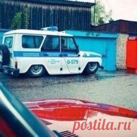 Коллекция АВТОприколов (24 шт)