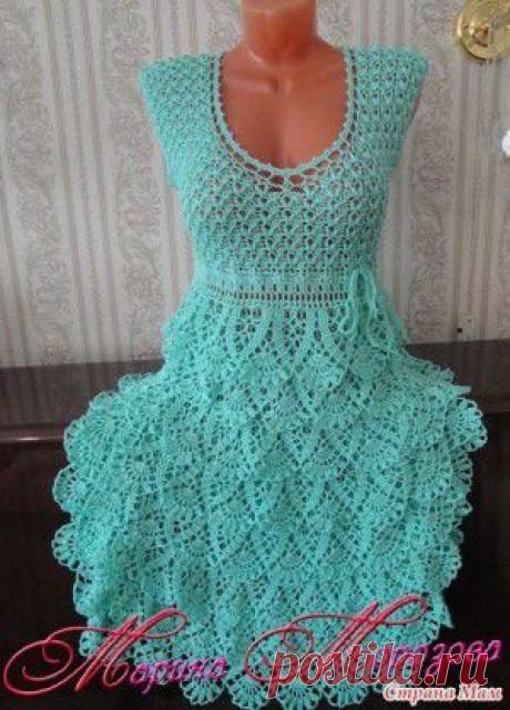 Европа признала референдум? | ЖИВОЙ, ЕЩЕ ЖИВЕЕ