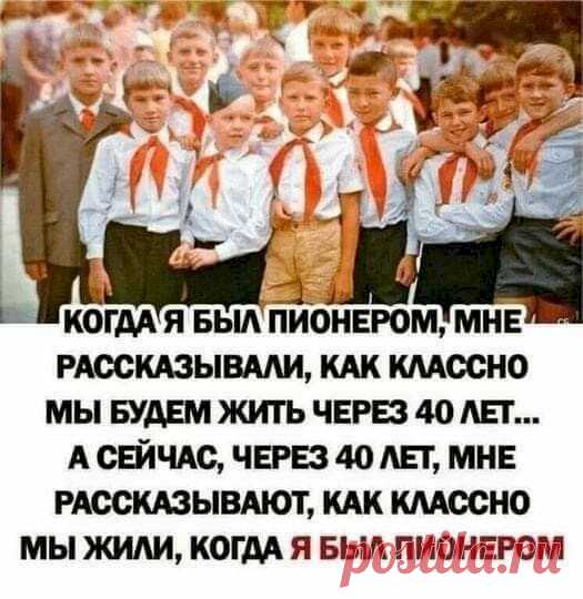 95031e36.jpg (525×540)