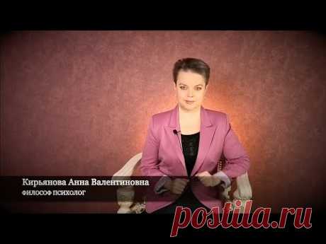 Почему таинственно пропадают вещи - YouTube