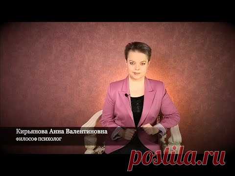 Почему таинственно пропадают вещи - YouTube