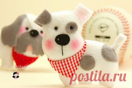 Редактировать описание