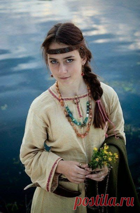 ЭНЕРГЕТИКА НАТУРАЛЬНЫХ ТКАНЕЙ.