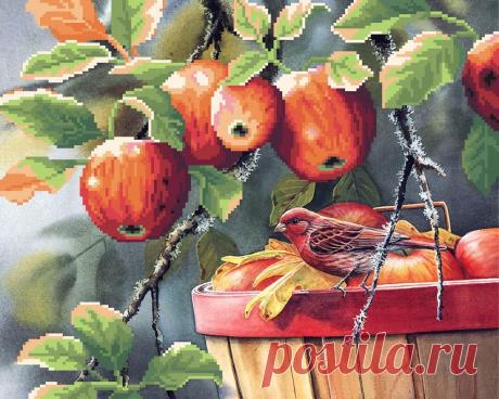 рукоделие,яблоки из разных материалов: 22 тыс изображений найдено в Яндекс.Картинках