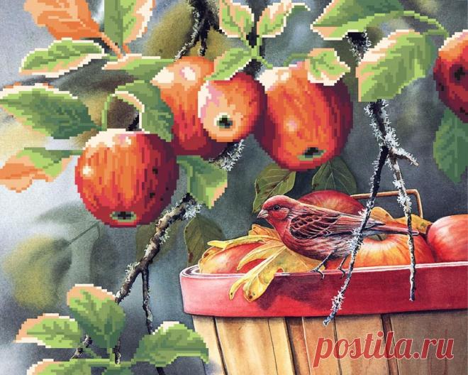 рукоделие,яблоки из разных материалов: 22 тыс изображений найдено в Яндекс.Картинках