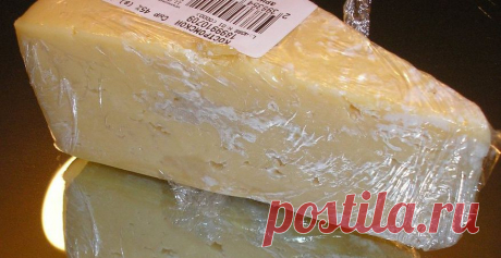 Защити свои права! (Советы юриста потребителям) - Делимся советами
