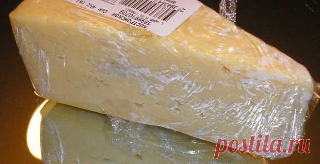 Защити свои права! (Советы юриста потребителям) - Делимся советами