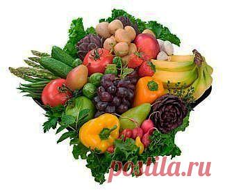 Для того, чтобы в процессе приготовления продуктов питания максимально предотвратить потерю полезных витаминов, следует придерживаться следующих правил:
•	Овощи и фрукты готовьте на пару;
•	Используйте во время варки как можно меньше воды и затем ее не выливайте, а используйте в супах и соусах;
•	Еду всегда готовьте только непосредственно перед самым ее употреблением;
•	Выбирая между консервированными и замороженными продуктами отдайте свое предпочтение замороженным;
•	Замороженную пищу