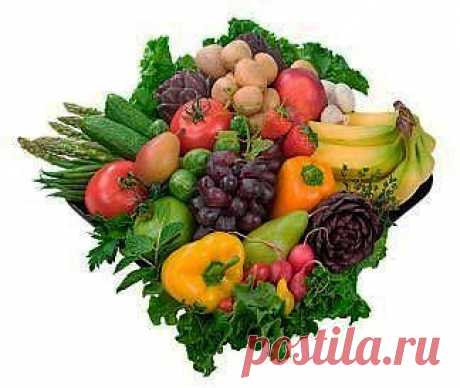 Для того, чтобы в процессе приготовления продуктов питания максимально предотвратить потерю полезных витаминов, следует придерживаться следующих правил:
•	Овощи и фрукты готовьте на пару;
•	Используйте во время варки как можно меньше воды и затем ее не выливайте, а используйте в супах и соусах;
•	Еду всегда готовьте только непосредственно перед самым ее употреблением;
•	Выбирая между консервированными и замороженными продуктами отдайте свое предпочтение замороженным;
•	Замороженную пищу