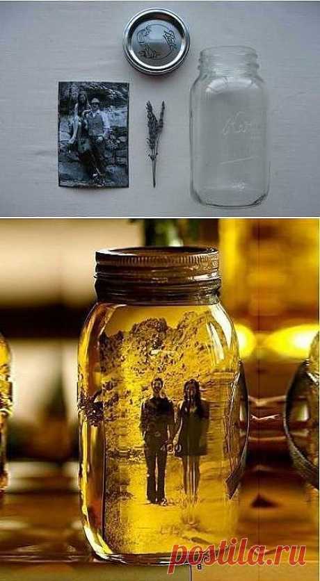 Фото в банке: https://www.odnoklassniki.ru/handmade1/topic/62184647065720