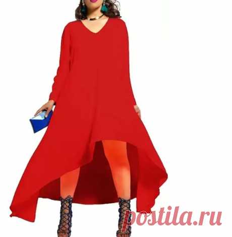 Интересные товары на AliExpress