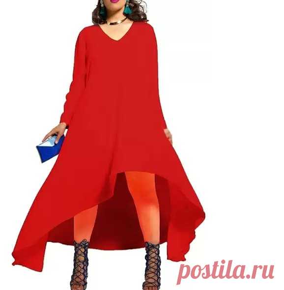 Интересные товары на AliExpress