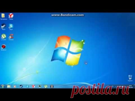 Что делать если компьютер сам выключается?