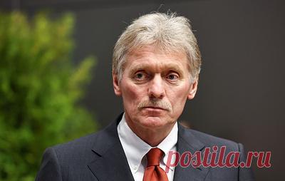 Мирный план Трампа и ситуация с российскими активами. Заявления Пескова индийским СМИ