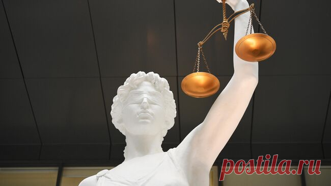 Жителя Приморья будут судить за смерть подростка в автосервисе