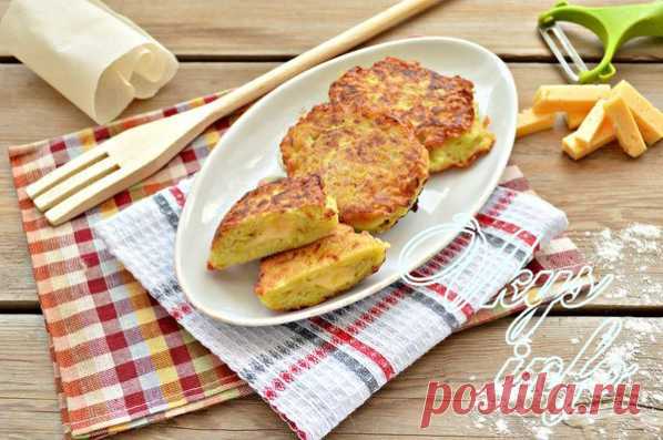 Вкус жизни