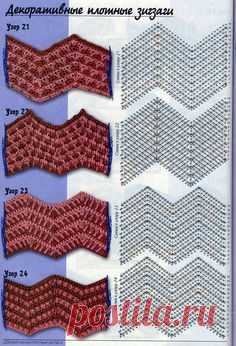 Pinterest • Всемирный каталог идей