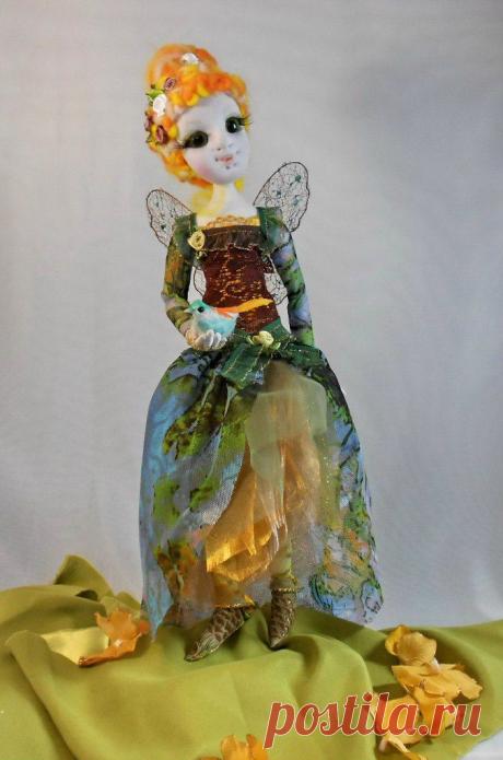 Готовые работы | 76 фотографий