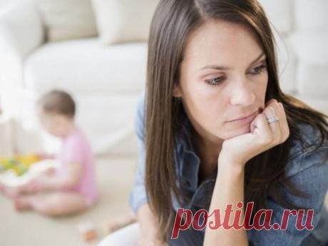 Почему ребенок - это сложно, как помириться с ребенком? - Доска объявлений Краснодарского края | kuban-biznes.ru