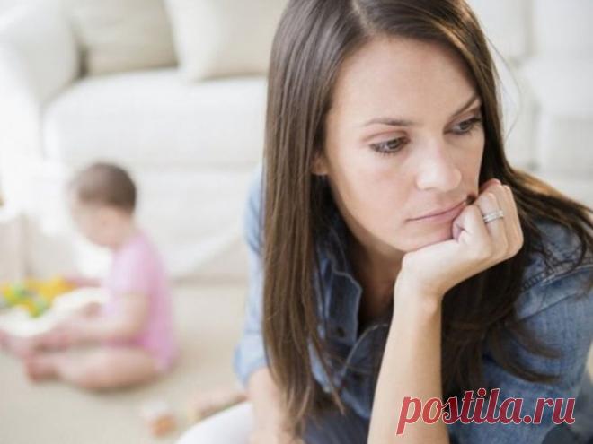 Почему ребенок - это сложно, как помириться с ребенком? - Доска объявлений Краснодарского края | kuban-biznes.ru