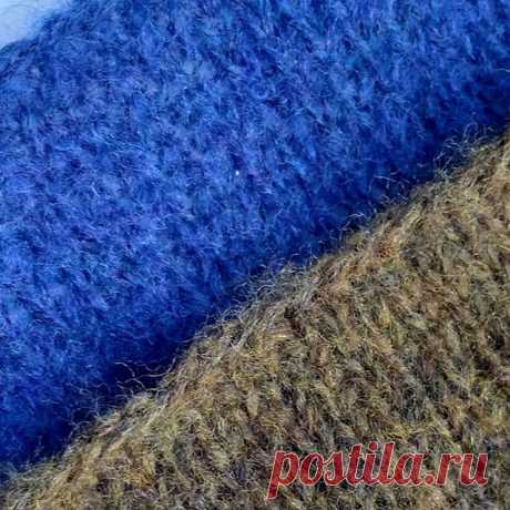 Пряжа Lineapiu Sugar: 75% меринос 25% полиамид
Nm: 1/15, то есть 1500 м в 100 г. #пряжапочтой #пряжадлявязания #итальянскаяпряжа #кашемир #вяжуназаказ #вязаниеспицами #вязаниеназаказ #хобби #шерсть #полушерсть #пряжа #пряжанабобинах #купитьпряжу #шерстянаяпряжа #вяжутнетолькобабушки #вяжу
