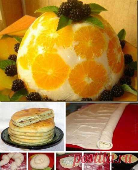 (17) Одноклассники