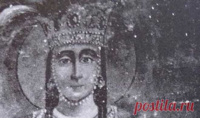 Мощи святой царицы Кетеван возвращаются из Грузии в Индию | Религия