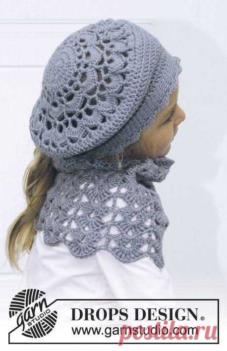 Pilar Blanco Balbín приколол(а) это к доске Manualidades de ganchillo…