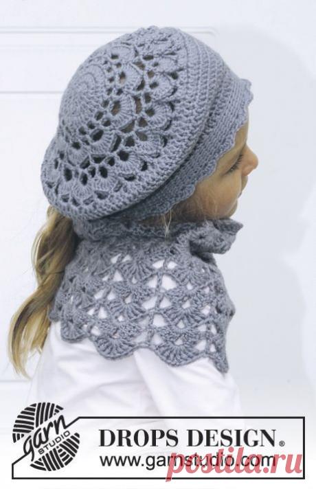 Pilar Blanco Balbín приколол(а) это к доске Manualidades de ganchillo…