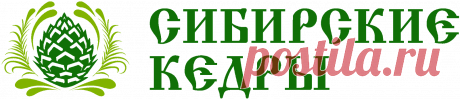 оптовый прайс лист 19.12.2020 (1).xlsm - Google Таблицы