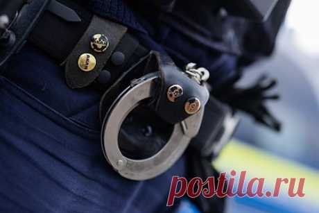 Полицейский арестовал курьера и сам доставил еду клиентам. В США полицейский арестовал курьера за уголовное преступление и сам доставил его заказ. Около 16:30 в среду, 13 марта, камера наблюдения в кампусе Университета Джорджа Мейсона, штат Вирджиния, зафиксировала автомобиль доставки еды, на водителя которого было выписано несколько ордеров.