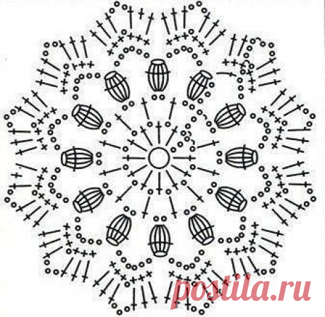 (23) Одноклассники
