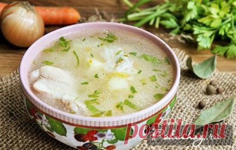 3 вариации куриного супчика на каждый день: простые рецепты Как приготовить куриный супчик на каждый день по простому рецепту? Простые пошаговые рецепты приготовления куриных супчиков на каждый день с фото и видео.