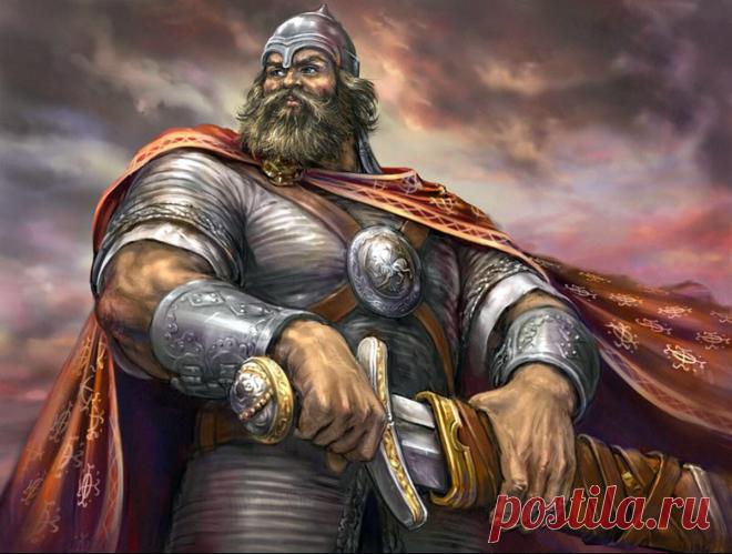 ПИТАНИЕ И ОБРАЗ ЖИЗНИ ПОЖИЛЫХ ЛЮДЕЙ...