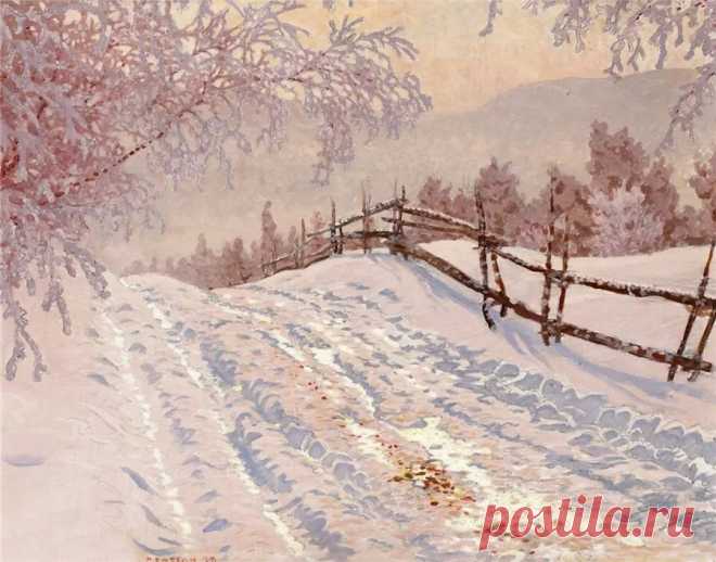 густав фьюэстад gustaf fjaestad 1868-1948: 11 тыс изображений найдено в Яндекс.Картинках