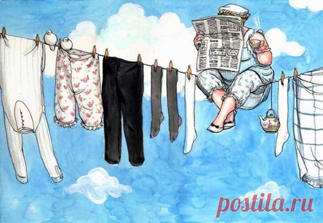 Когда внутри погибает нытик, И не волнует, что скажет стая, Когда сама себе – первый критик, Корона держится, как влитая!