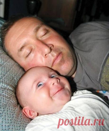 Смешные дети: 15 фото малышей, которые не перестают нас смешить | Ололо - смешные картинки и веселые истории