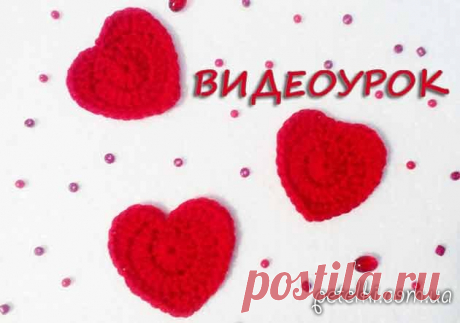 Вязаные игрушки и сувениры со схемами и описанием