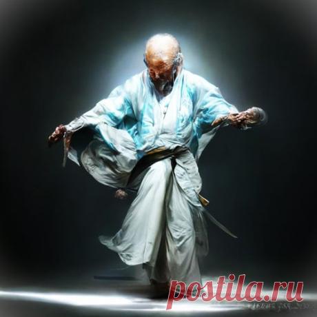 Riyozaki - Bong Sao [Riyozaki Records]